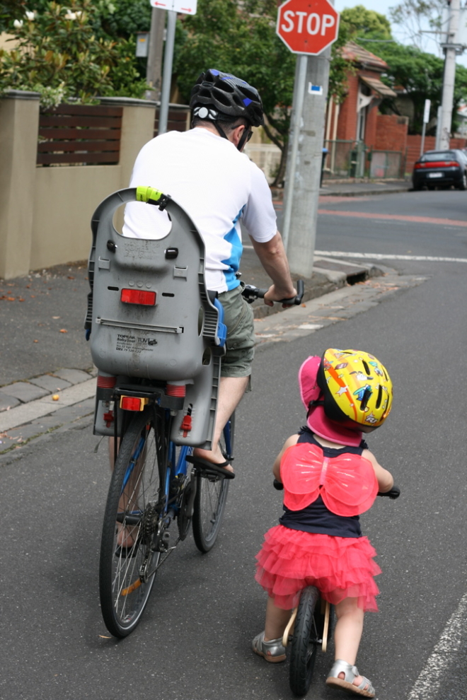 unadjustednonraw_thumb_8a83