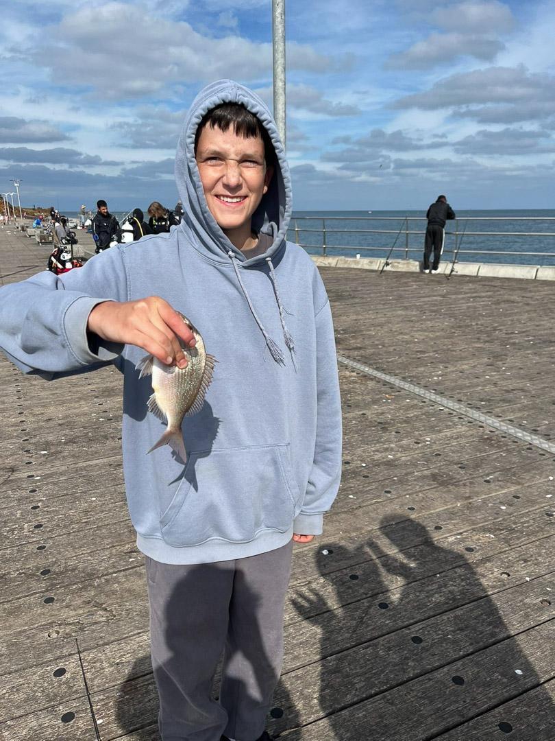 IMG_4856