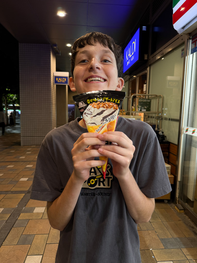 IMG_9265